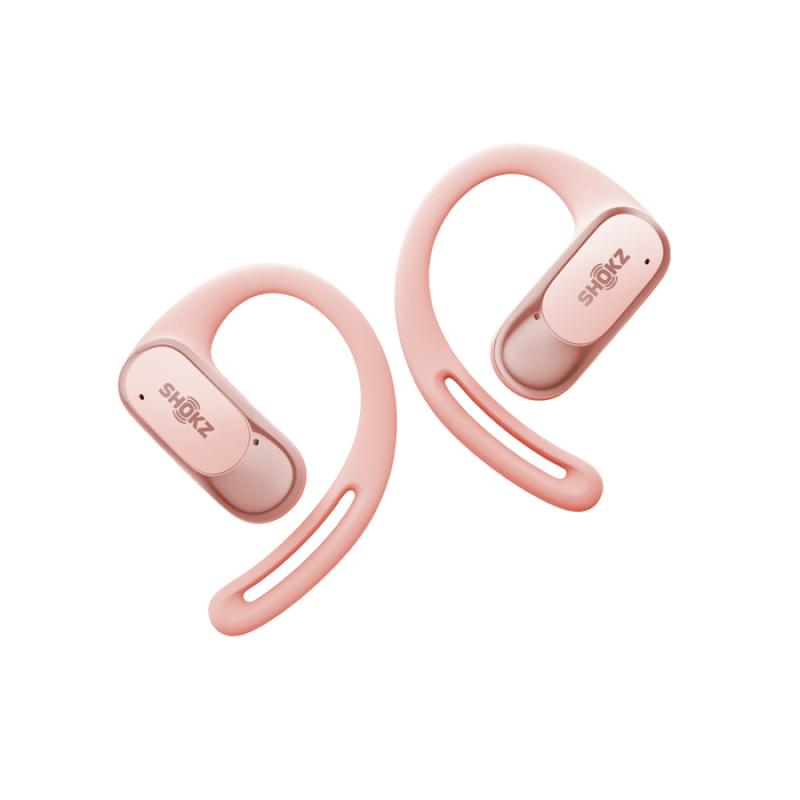 shokz-openfit-air-auriculares