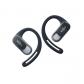 shokz-openfit-air-auriculares-bluetooth-negro