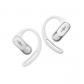 shokz-openfit-air-weiss-auriculares