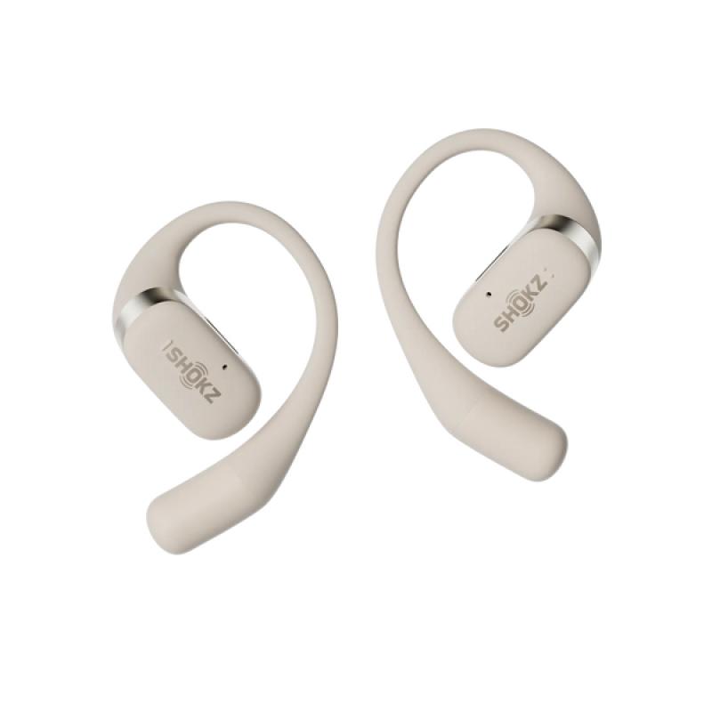 shokz-openfit-auriculares-inalambrico-gancho-de-oreja-llamadas-musica-deporte-uso-diario-bluetooth-blanco