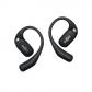 shokz-openfit-auriculares-inalambrico-gancho-de-oreja-llamadas-musica-deporte-uso-diario-bluetooth-negro