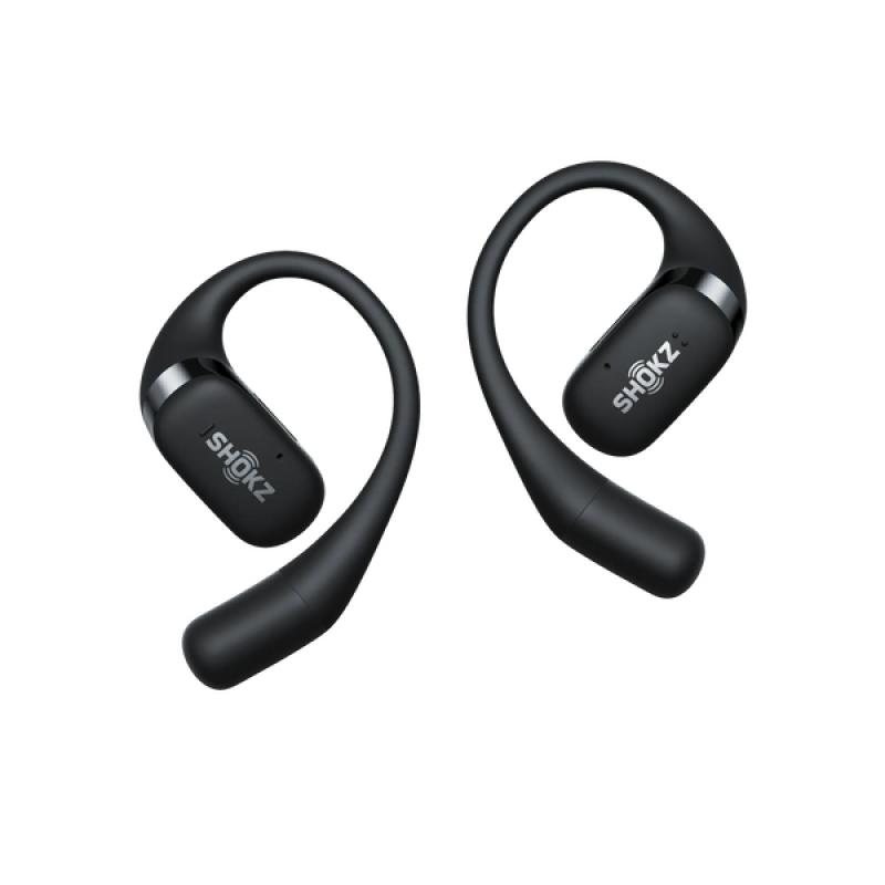 shokz-openfit-auriculares-inalambrico-gancho-de-oreja-llamadas-musica-deporte-uso-diario-bluetooth-negro