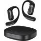 shokz-openfit-pro-auriculares-true-wireless-stereo-tws-gancho-de-oreja-de-oreja-abierta-llamadas-musica-deporte-uso-diario-bluetooth-negro