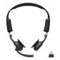 shokz-openmeet-auriculares-inalambrico-gancho-de-oreja-oficina-centro-de-llamadas-usb-tipo-c-bluetooth-negro