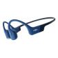 shokz-openrun-auriculares-inalambrico-banda-para-cuello-deportes-bluetooth-azul