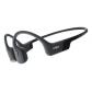 shokz-openrun-auriculares-inalambrico-banda-para-cuello-deportes-bluetooth-negro