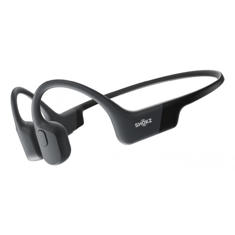 shokz-openrun-auriculares-inalambrico-banda-para-cuello-deportes-bluetooth-negro