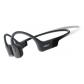 shokz-openrun-mini-auriculares-inalambrico-banda-para-cuello-deportes-bluetooth-negro