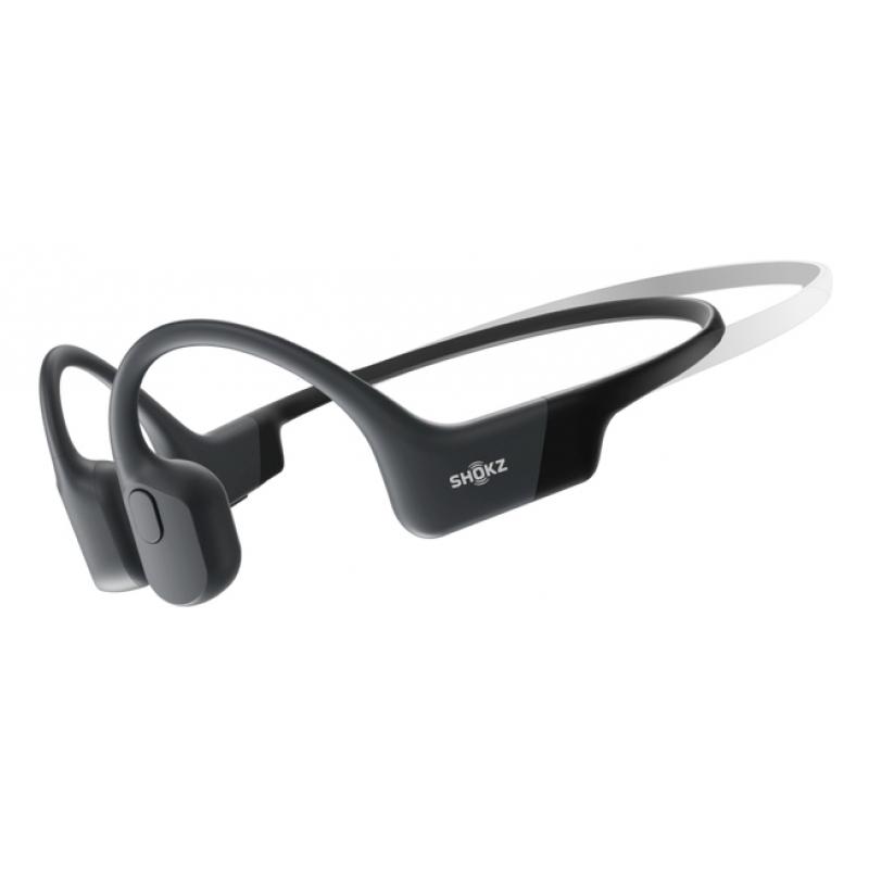 shokz-openrun-mini-auriculares-inalambrico-banda-para-cuello-deportes-bluetooth-negro