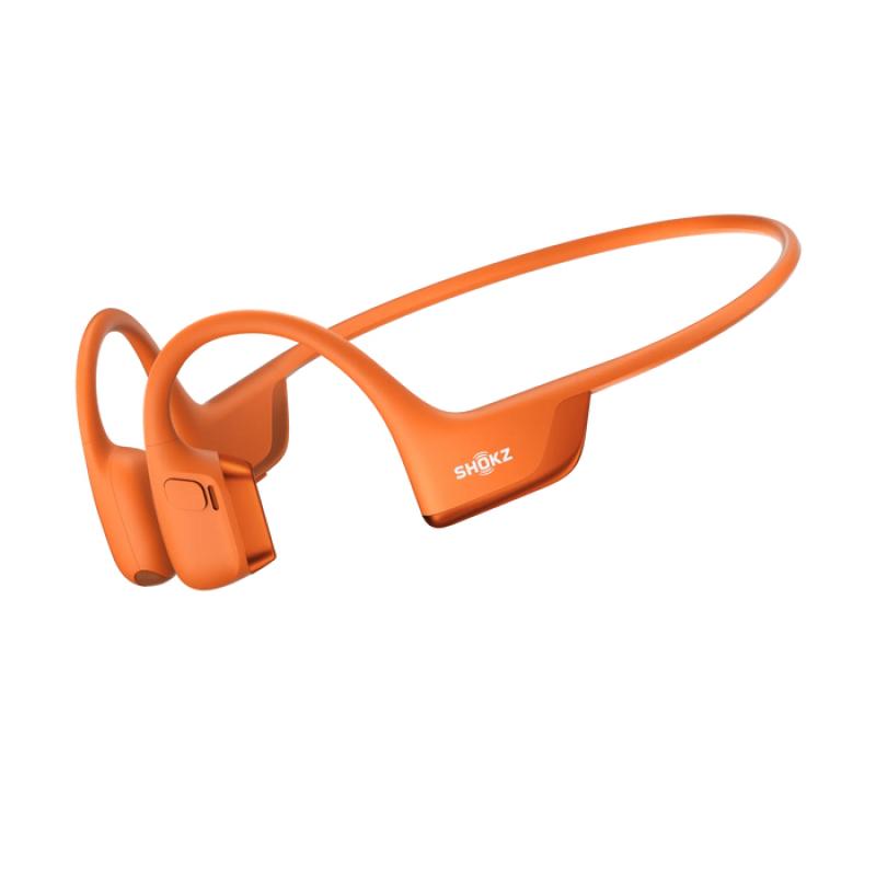 shokz-openrun-pro-2-auriculares-inalambrico-gancho-de-oreja-deportes-bluetooth-naranja