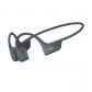 shokz-openrun-pro-2-auriculares-inalambrico-gancho-de-oreja-deportes-bluetooth-negro