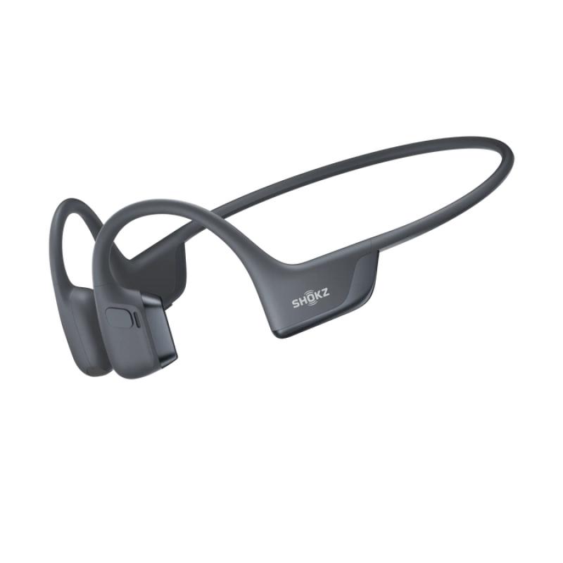 shokz-openrun-pro-2-auriculares-inalambrico-gancho-de-oreja-deportes-bluetooth-negro