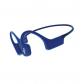 shokz-openswim-auriculares-inalambrico-banda-para-cuello-deportes-azul