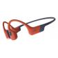 shokz-openswim-pro-auriculares-inalambrico-banda-para-cuello-deportes-bluetooth-negro-rojo