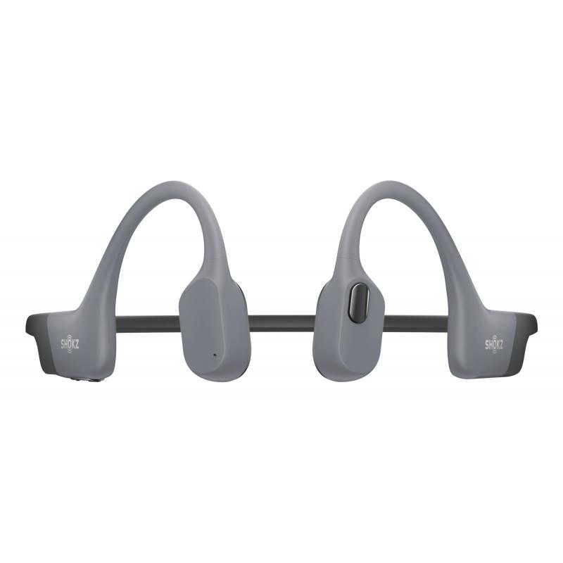 shokz-openswim-pro-auriculares-inalambrico-de-oreja-abierta-deportes-bluetooth-gris