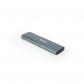 shura-caja-externa-para-unidad-de-estado-solido-ssd-gris-m2