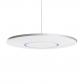 shure-stem-ceiling