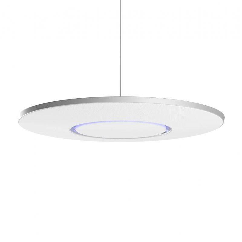 shure-stem-ceiling