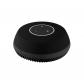 shure-stem-table