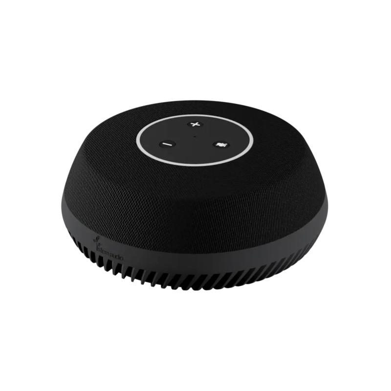 shure-stem-table