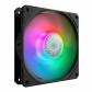 sickleflow-120-argb-carcasa-del-ordenador-ventilador-12-cm-negro