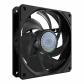 sickleflow-120-carcasa-del-ordenador-ventilador-12-cm-negro