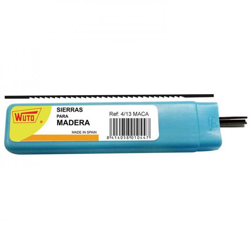 sierra-marqueteria-wuto-madera-130x037