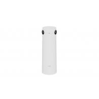 Logitech Sight Blanco 3840 x 2160 Pixeles 60 pps CMOS