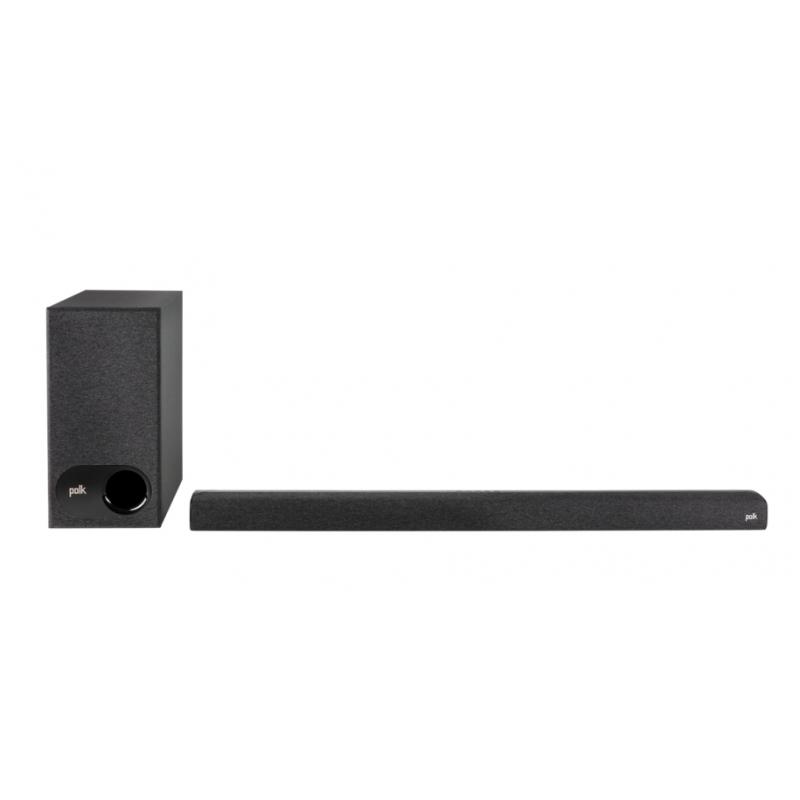 signa-s3-negro-21-canales