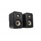 signature-elite-es10-negro-alambrico