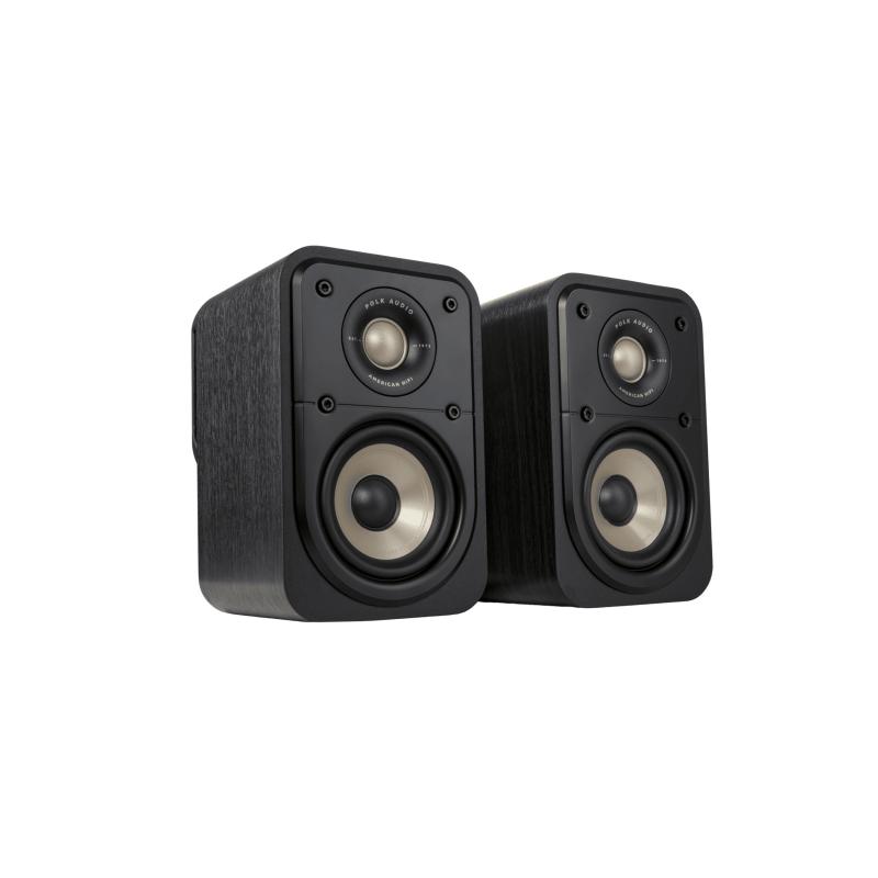 signature-elite-es10-negro-alambrico