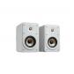 signature-elite-es15-blanco-alambrico