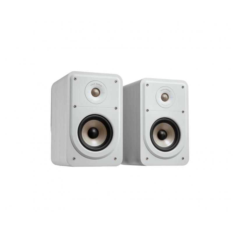 signature-elite-es15-blanco-alambrico
