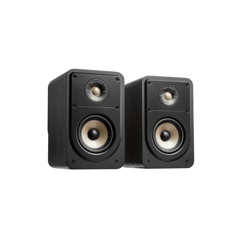 signature-elite-es15-negro-alambrico