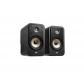signature-elite-es20-negro-alambrico