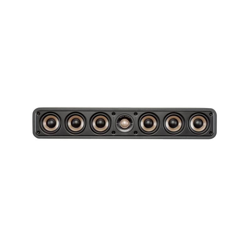 signature-elite-es35-negro-alambrico