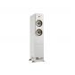 signature-elite-es55-de-2-vias-blanco-alambrico