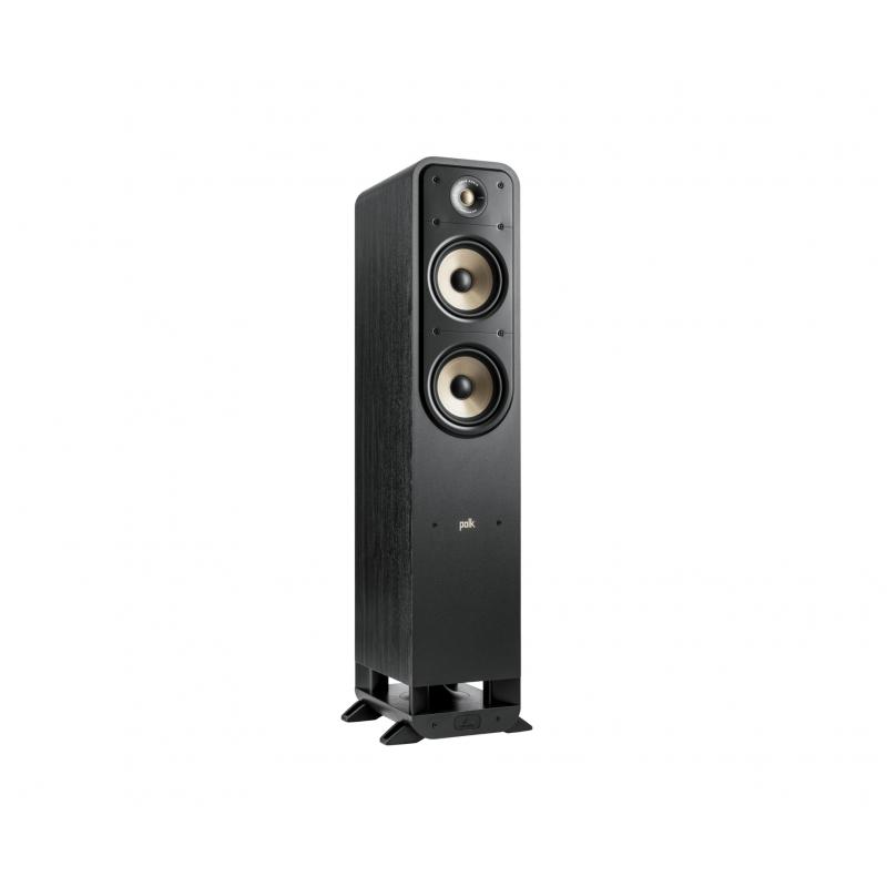 signature-elite-es55-de-2-vias-negro-alambrico