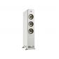 signature-elite-es60-blanco-alambrico