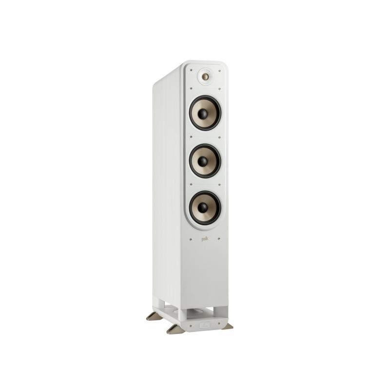 signature-elite-es60-blanco-alambrico