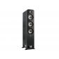 signature-elite-es60-negro-alambrico