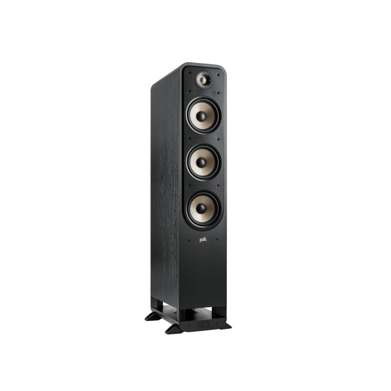 signature-elite-es60-negro-alambrico