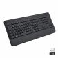 signature-k650-teclado-rf-wireless-bluetooth-qwerty-espanol-grafito