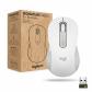 signature-m650-for-business-raton-mano-derecha-rf-wireless-bluetooth-optico-4000-dpi