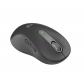signature-m650-raton-izquierda-rf-wireless-bluetooth-optico-2000-dpi