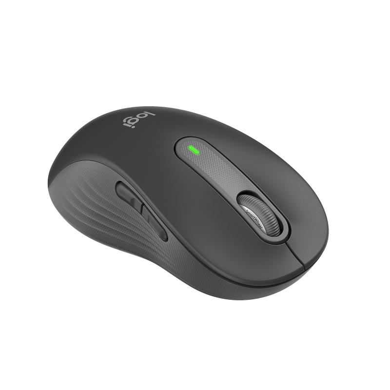 signature-m650-raton-izquierda-rf-wireless-bluetooth-optico-2000-dpi