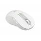 signature-m650-raton-izquierda-rf-wireless-bluetooth-optico-2000-dpi
