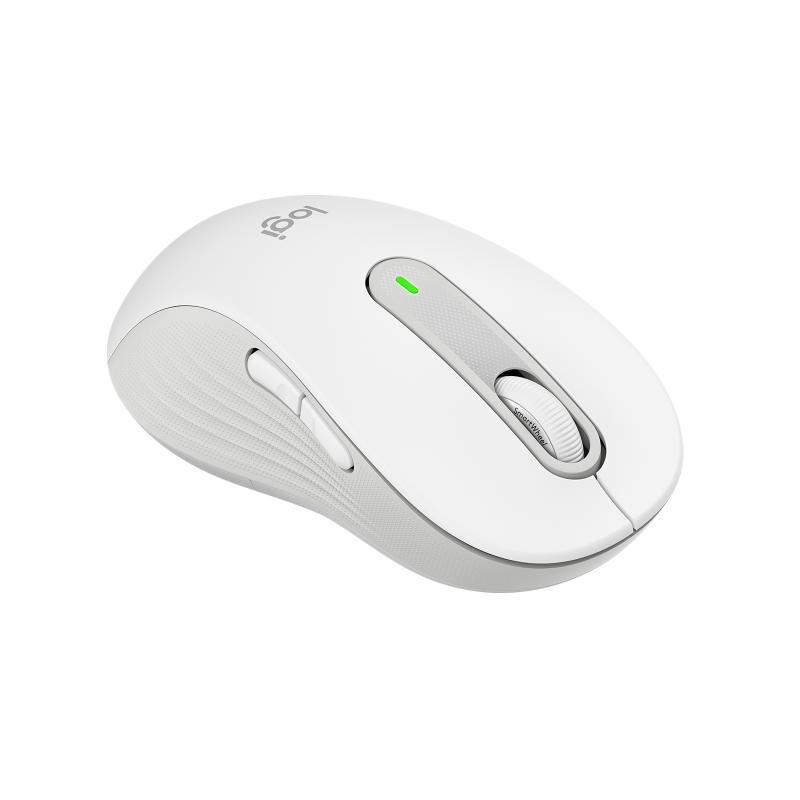 signature-m650-raton-izquierda-rf-wireless-bluetooth-optico-2000-dpi