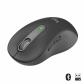 signature-m650-raton-mano-derecha-rf-wireless-bluetooth-optico-2000-dpi