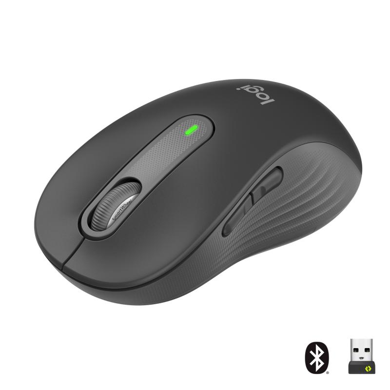 signature-m650-raton-mano-derecha-rf-wireless-bluetooth-optico-2000-dpi